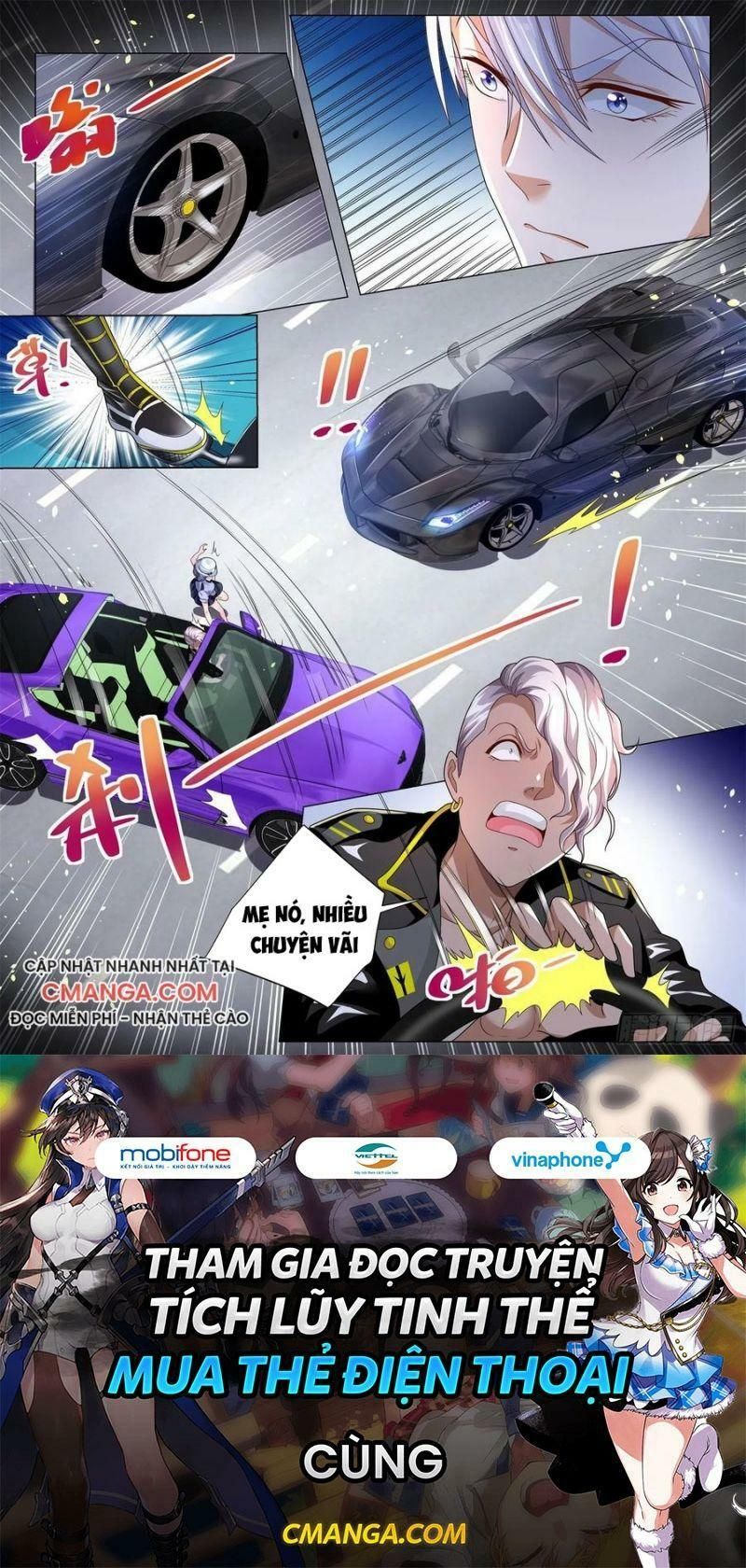 đọc truyện Thần Hào Chi Thiên Hàng Hệ Thống Chương 179 ảnh 14 tại Thiên Thai Truyện