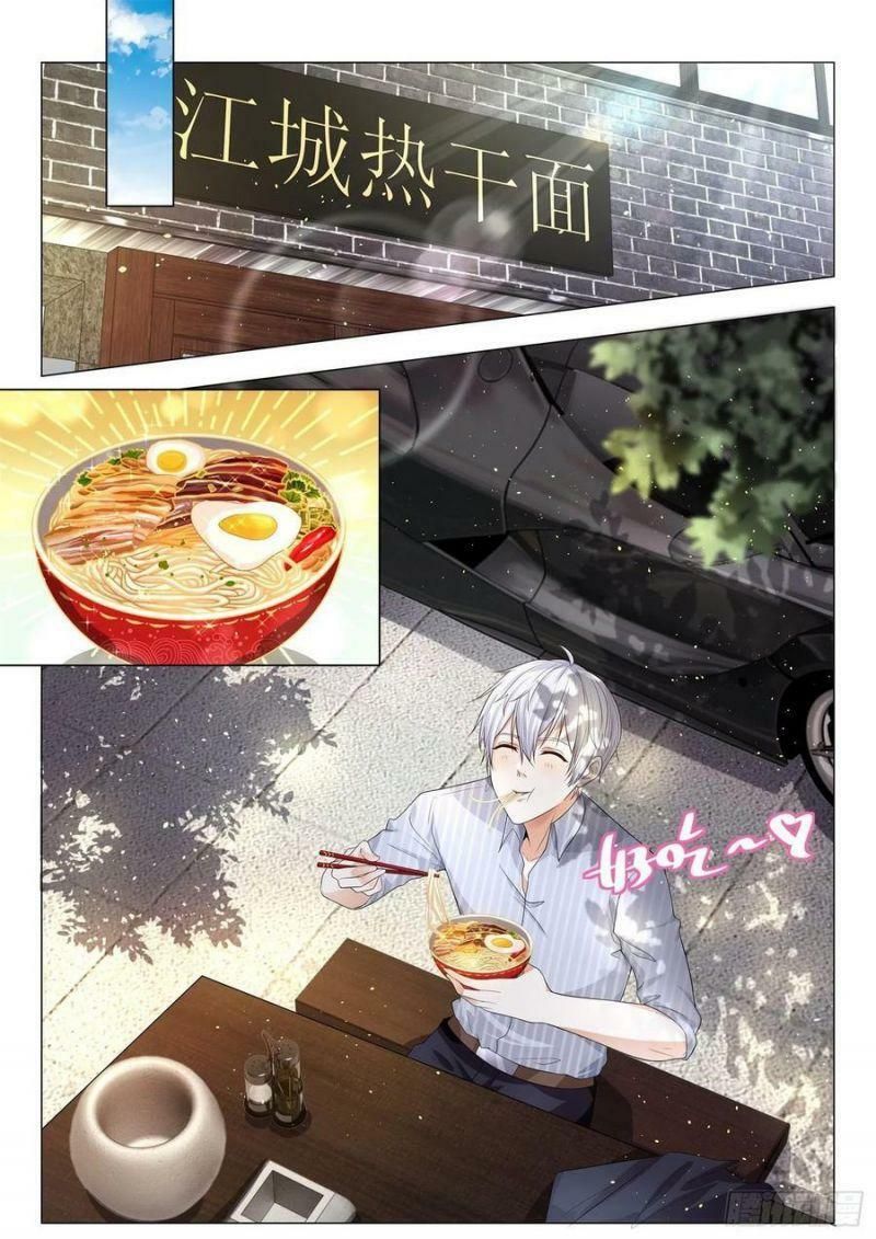 đọc truyện Thần Hào Chi Thiên Hàng Hệ Thống Chương 179 ảnh 9 tại Thiên Thai Truyện