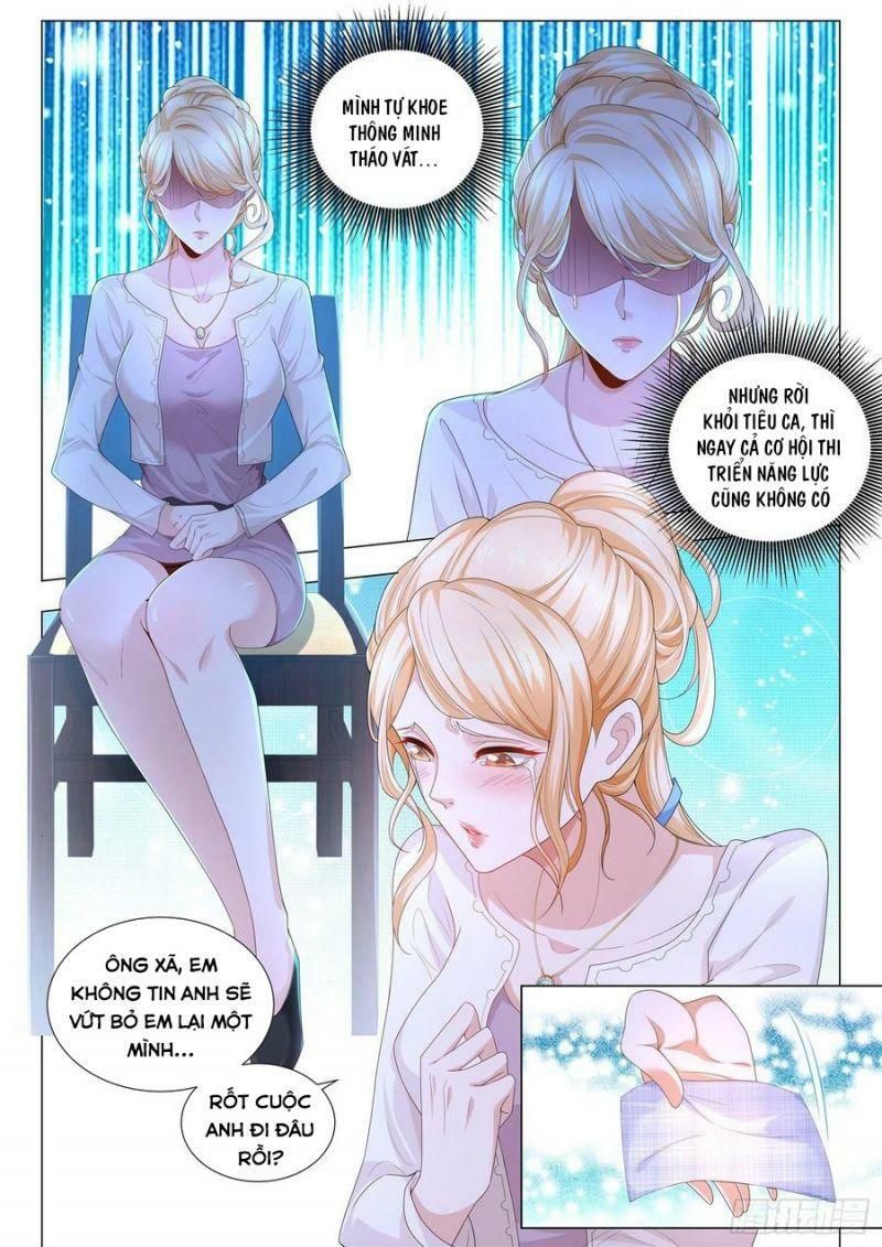 đọc truyện Thần Hào Chi Thiên Hàng Hệ Thống Chương 190 ảnh 4 tại Thiên Thai Truyện