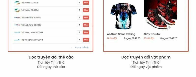 đọc truyện Thần Hào Chi Thiên Hàng Hệ Thống Chương 197 ảnh 9 tại Thiên Thai Truyện