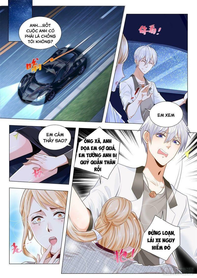 đọc truyện Thần Hào Chi Thiên Hàng Hệ Thống Chương 212 ảnh 10 tại Thiên Thai Truyện