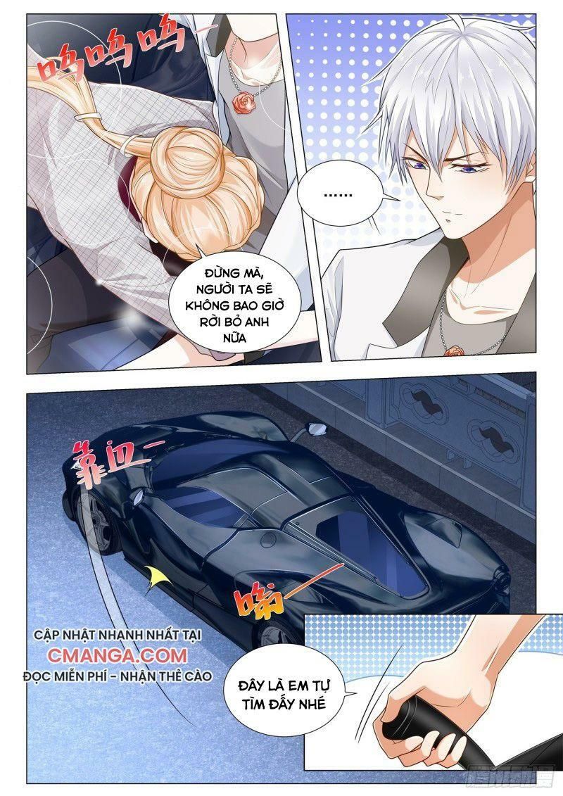 đọc truyện Thần Hào Chi Thiên Hàng Hệ Thống Chương 212 ảnh 11 tại Thiên Thai Truyện