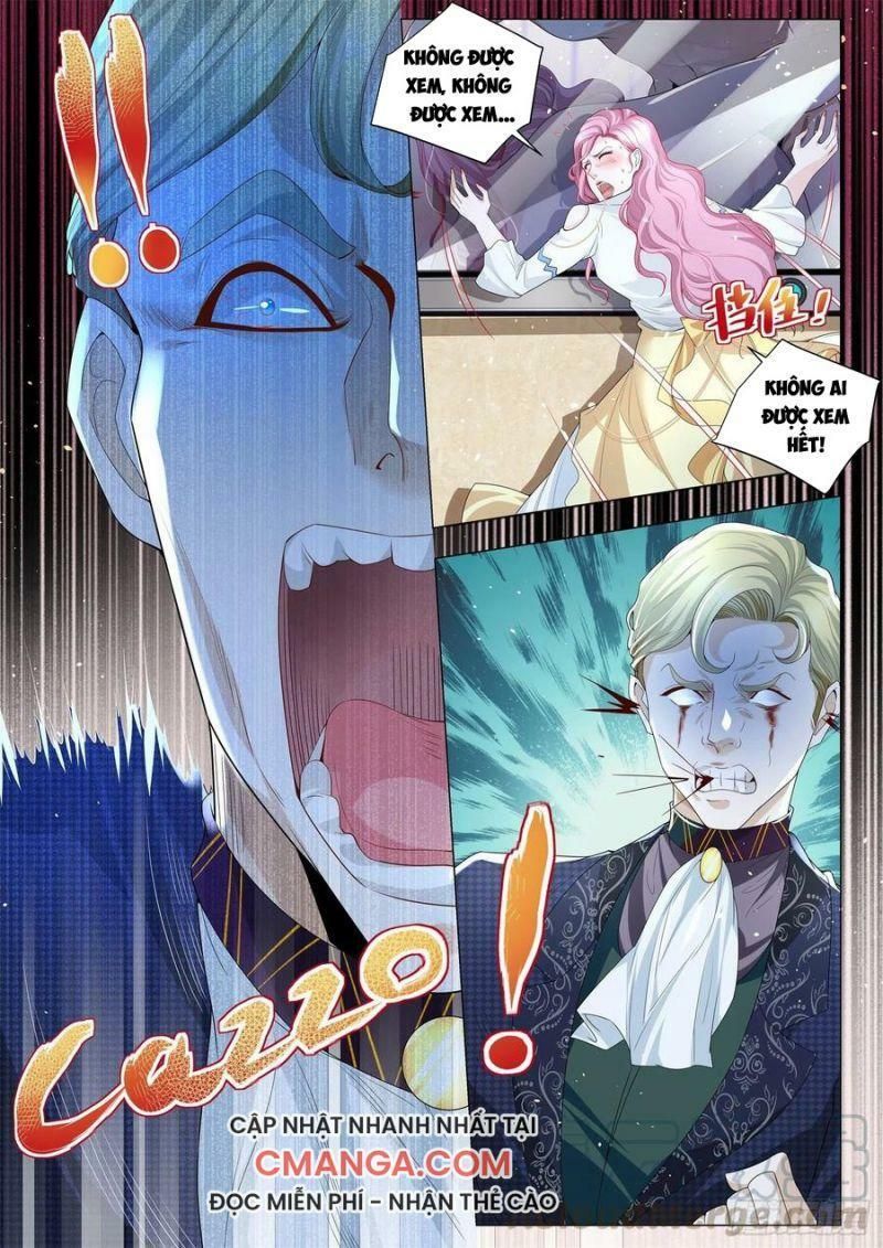 đọc truyện Thần Hào Chi Thiên Hàng Hệ Thống Chương 235 ảnh 10 tại Thiên Thai Truyện