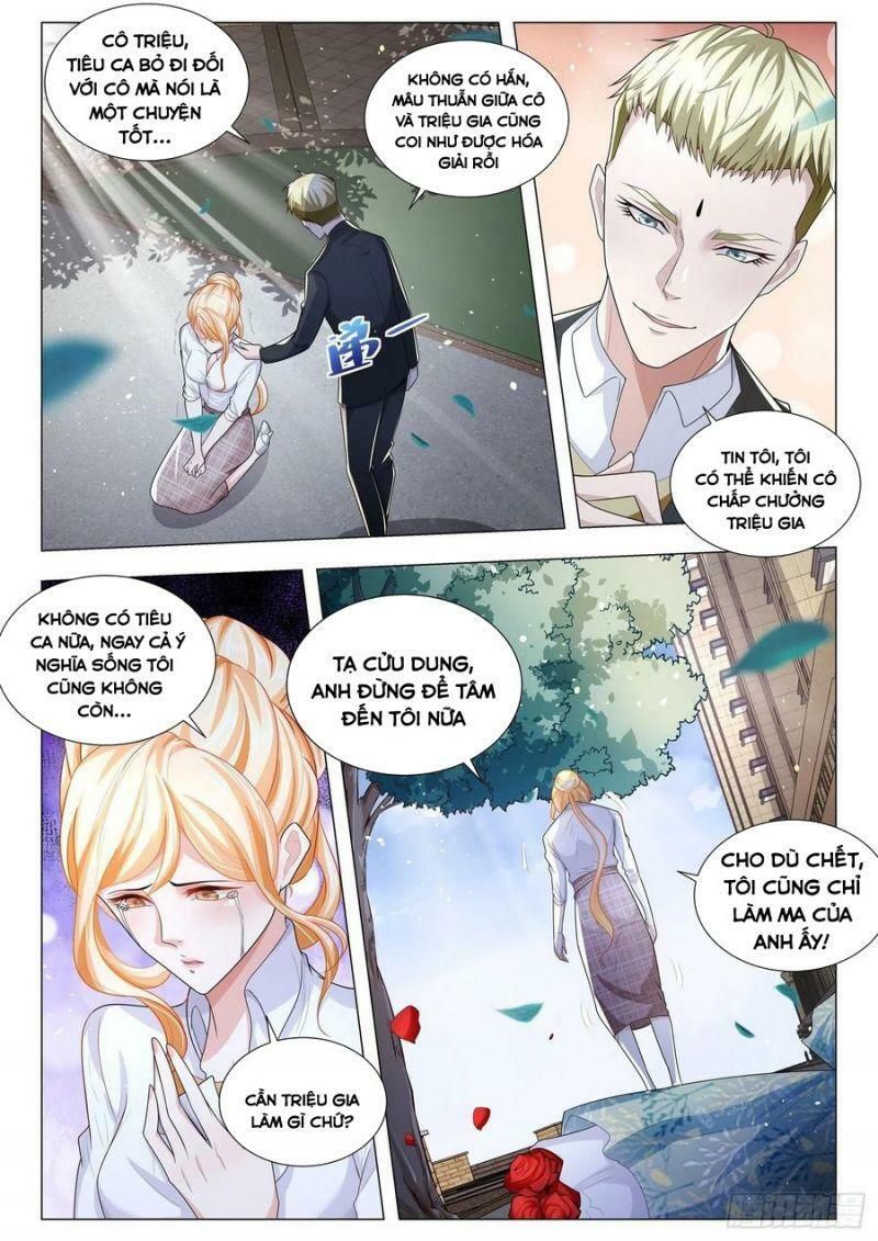 đọc truyện Thần Hào Chi Thiên Hàng Hệ Thống Chương 236 ảnh 13 tại Thiên Thai Truyện