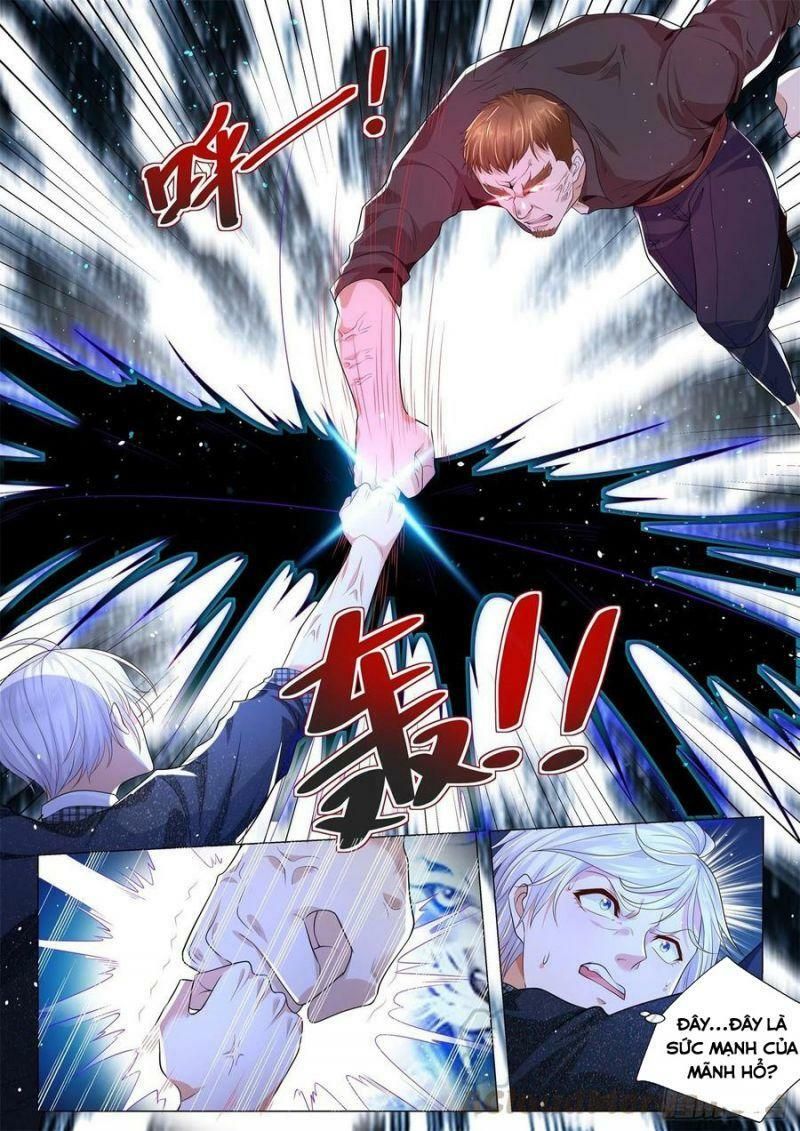 đọc truyện Thần Hào Chi Thiên Hàng Hệ Thống Chương 240 ảnh 7 tại Thiên Thai Truyện