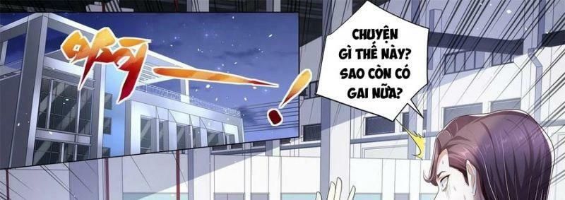 đọc truyện Thần Hào Chi Thiên Hàng Hệ Thống Chương 241 ảnh 3 tại Thiên Thai Truyện