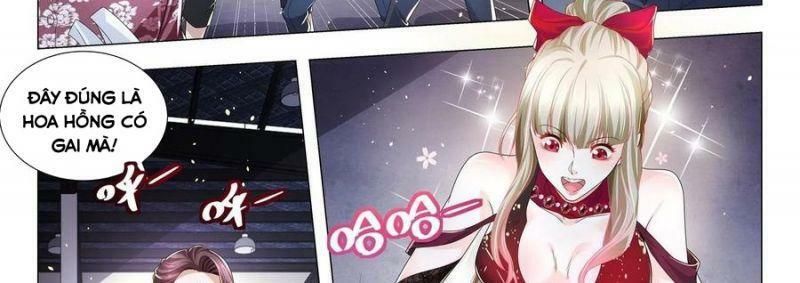 đọc truyện Thần Hào Chi Thiên Hàng Hệ Thống Chương 241 ảnh 12 tại Thiên Thai Truyện