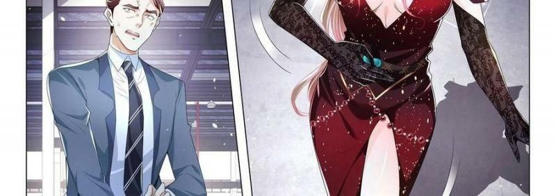 đọc truyện Thần Hào Chi Thiên Hàng Hệ Thống Chương 241 ảnh 13 tại Thiên Thai Truyện