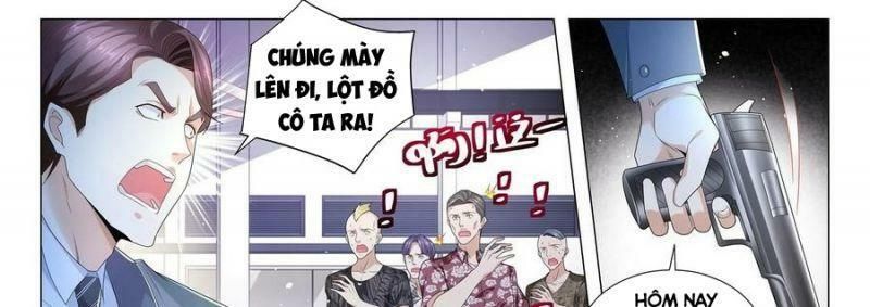 đọc truyện Thần Hào Chi Thiên Hàng Hệ Thống Chương 241 ảnh 15 tại Thiên Thai Truyện