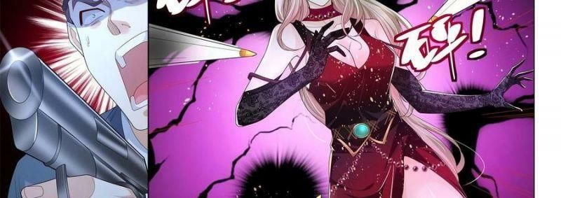 đọc truyện Thần Hào Chi Thiên Hàng Hệ Thống Chương 241 ảnh 17 tại Thiên Thai Truyện