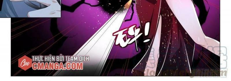 đọc truyện Thần Hào Chi Thiên Hàng Hệ Thống Chương 241 ảnh 18 tại Thiên Thai Truyện