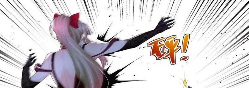 đọc truyện Thần Hào Chi Thiên Hàng Hệ Thống Chương 241 ảnh 19 tại Thiên Thai Truyện