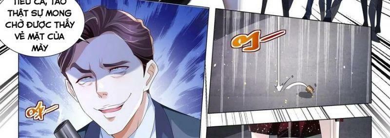 đọc truyện Thần Hào Chi Thiên Hàng Hệ Thống Chương 241 ảnh 21 tại Thiên Thai Truyện