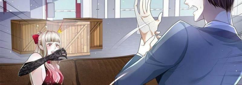 đọc truyện Thần Hào Chi Thiên Hàng Hệ Thống Chương 241 ảnh 4 tại Thiên Thai Truyện