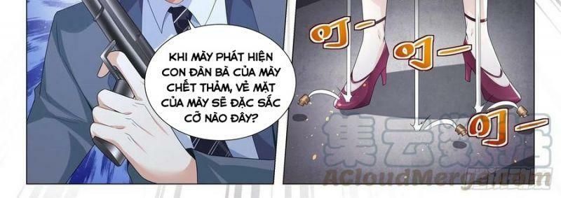 đọc truyện Thần Hào Chi Thiên Hàng Hệ Thống Chương 241 ảnh 22 tại Thiên Thai Truyện