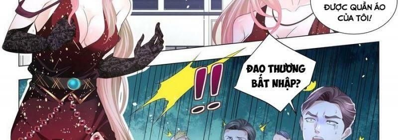 đọc truyện Thần Hào Chi Thiên Hàng Hệ Thống Chương 241 ảnh 24 tại Thiên Thai Truyện