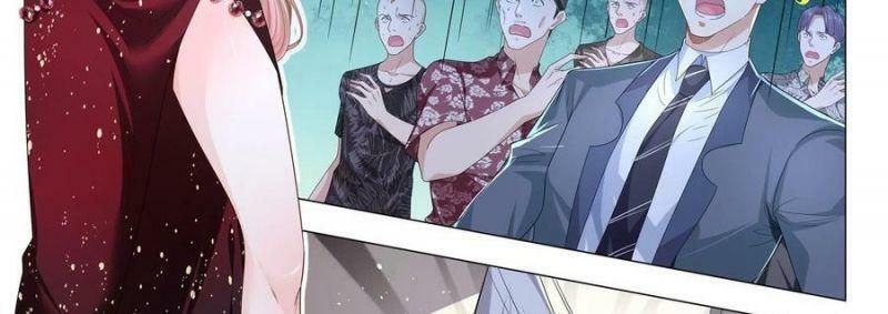 đọc truyện Thần Hào Chi Thiên Hàng Hệ Thống Chương 241 ảnh 25 tại Thiên Thai Truyện