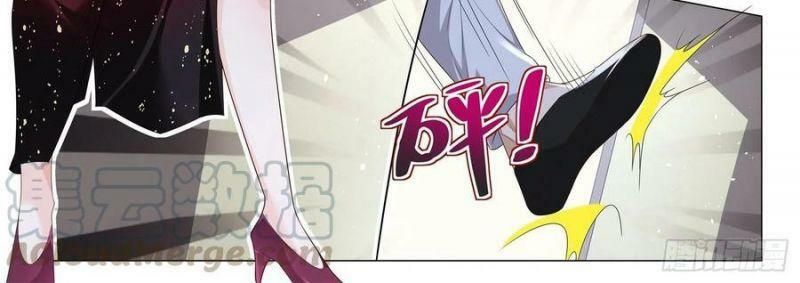 đọc truyện Thần Hào Chi Thiên Hàng Hệ Thống Chương 241 ảnh 26 tại Thiên Thai Truyện