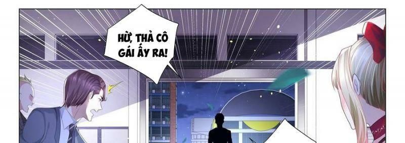 đọc truyện Thần Hào Chi Thiên Hàng Hệ Thống Chương 241 ảnh 27 tại Thiên Thai Truyện