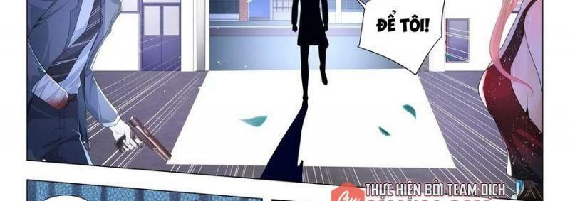 đọc truyện Thần Hào Chi Thiên Hàng Hệ Thống Chương 241 ảnh 28 tại Thiên Thai Truyện