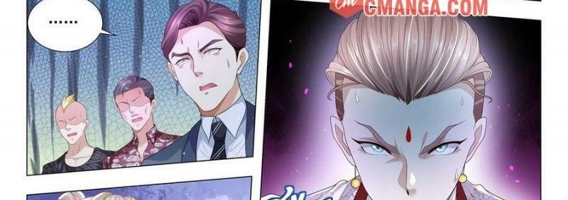 đọc truyện Thần Hào Chi Thiên Hàng Hệ Thống Chương 241 ảnh 29 tại Thiên Thai Truyện