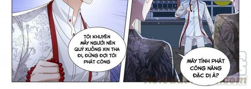 đọc truyện Thần Hào Chi Thiên Hàng Hệ Thống Chương 241 ảnh 34 tại Thiên Thai Truyện