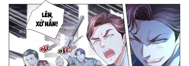 đọc truyện Thần Hào Chi Thiên Hàng Hệ Thống Chương 241 ảnh 35 tại Thiên Thai Truyện