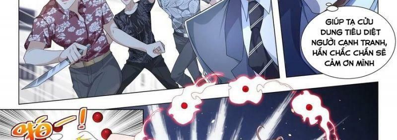 đọc truyện Thần Hào Chi Thiên Hàng Hệ Thống Chương 241 ảnh 36 tại Thiên Thai Truyện