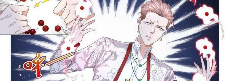 đọc truyện Thần Hào Chi Thiên Hàng Hệ Thống Chương 241 ảnh 37 tại Thiên Thai Truyện