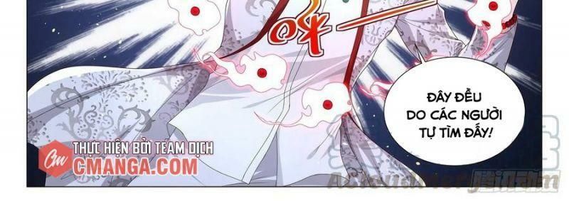 đọc truyện Thần Hào Chi Thiên Hàng Hệ Thống Chương 241 ảnh 38 tại Thiên Thai Truyện