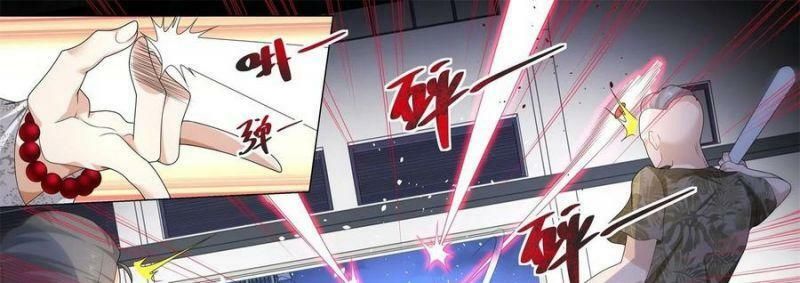 đọc truyện Thần Hào Chi Thiên Hàng Hệ Thống Chương 241 ảnh 39 tại Thiên Thai Truyện