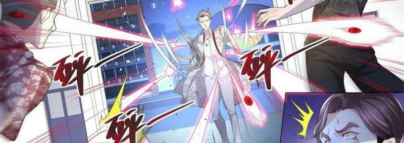 đọc truyện Thần Hào Chi Thiên Hàng Hệ Thống Chương 241 ảnh 40 tại Thiên Thai Truyện