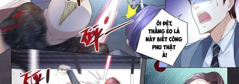 đọc truyện Thần Hào Chi Thiên Hàng Hệ Thống Chương 241 ảnh 41 tại Thiên Thai Truyện