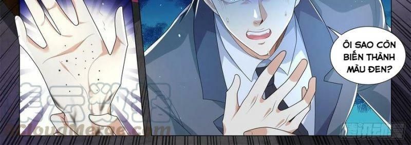 đọc truyện Thần Hào Chi Thiên Hàng Hệ Thống Chương 241 ảnh 6 tại Thiên Thai Truyện