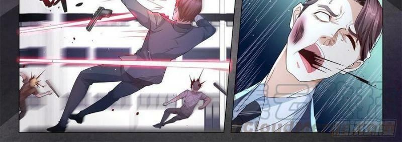 đọc truyện Thần Hào Chi Thiên Hàng Hệ Thống Chương 241 ảnh 42 tại Thiên Thai Truyện