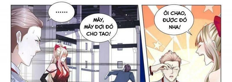 đọc truyện Thần Hào Chi Thiên Hàng Hệ Thống Chương 241 ảnh 43 tại Thiên Thai Truyện