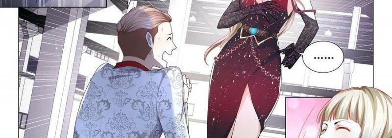 đọc truyện Thần Hào Chi Thiên Hàng Hệ Thống Chương 241 ảnh 45 tại Thiên Thai Truyện