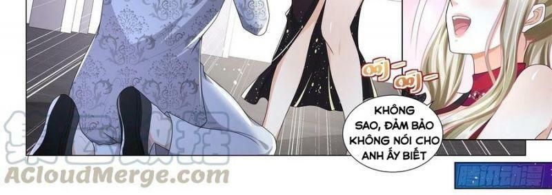 đọc truyện Thần Hào Chi Thiên Hàng Hệ Thống Chương 241 ảnh 46 tại Thiên Thai Truyện