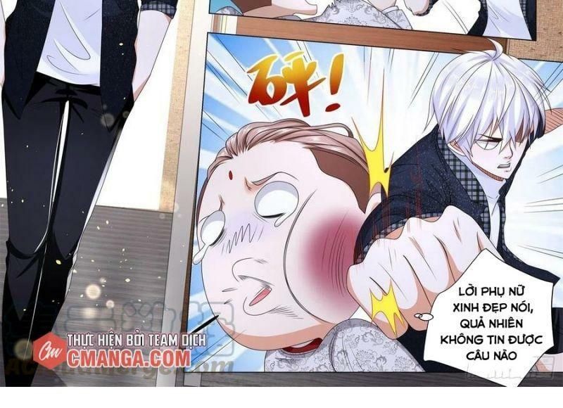 đọc truyện Thần Hào Chi Thiên Hàng Hệ Thống Chương 241 ảnh 48 tại Thiên Thai Truyện