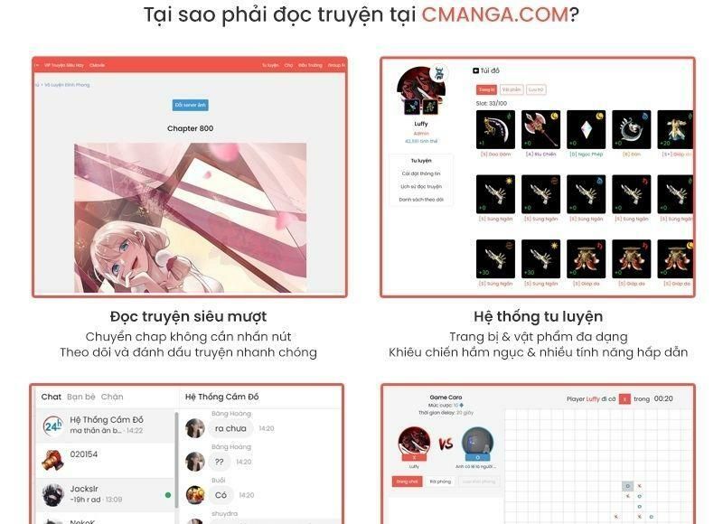 đọc truyện Thần Hào Chi Thiên Hàng Hệ Thống Chương 241 ảnh 49 tại Thiên Thai Truyện