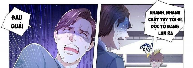 đọc truyện Thần Hào Chi Thiên Hàng Hệ Thống Chương 241 ảnh 7 tại Thiên Thai Truyện