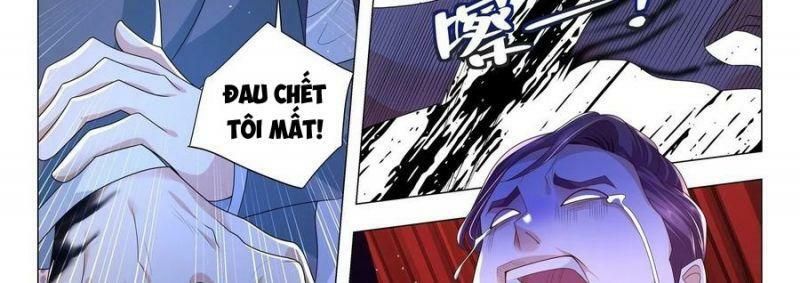 đọc truyện Thần Hào Chi Thiên Hàng Hệ Thống Chương 241 ảnh 9 tại Thiên Thai Truyện