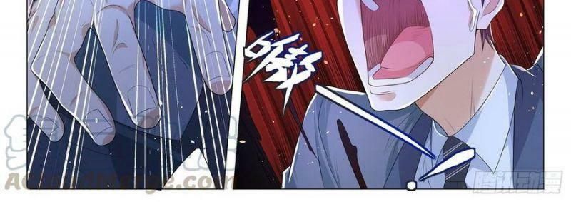 đọc truyện Thần Hào Chi Thiên Hàng Hệ Thống Chương 241 ảnh 10 tại Thiên Thai Truyện