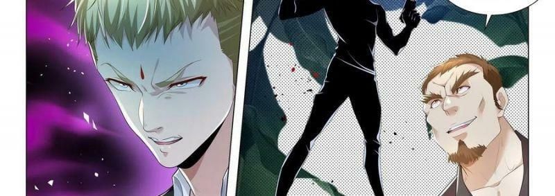 đọc truyện Thần Hào Chi Thiên Hàng Hệ Thống Chương 242 ảnh 12 tại Thiên Thai Truyện