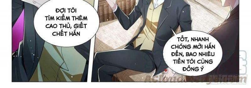 đọc truyện Thần Hào Chi Thiên Hàng Hệ Thống Chương 242 ảnh 14 tại Thiên Thai Truyện