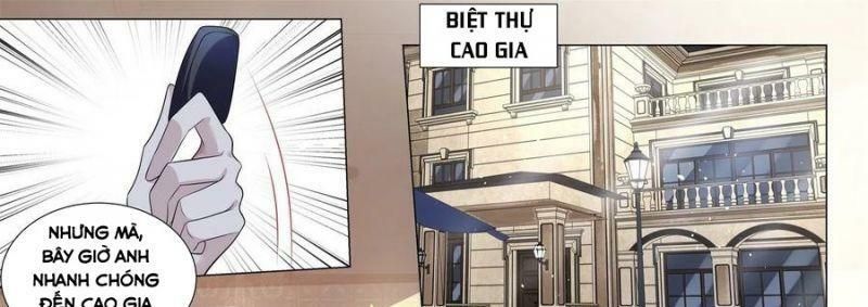 đọc truyện Thần Hào Chi Thiên Hàng Hệ Thống Chương 242 ảnh 15 tại Thiên Thai Truyện