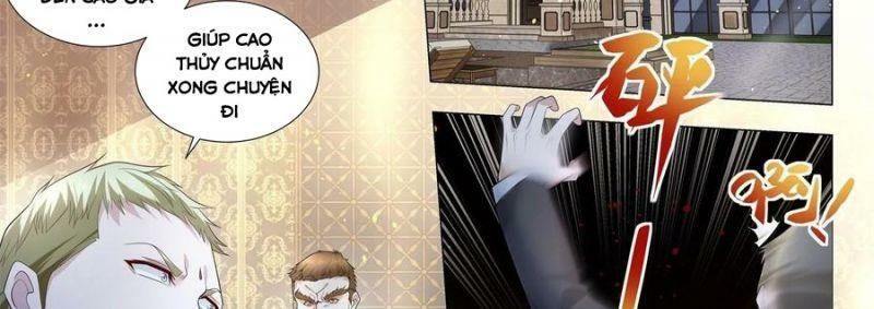 đọc truyện Thần Hào Chi Thiên Hàng Hệ Thống Chương 242 ảnh 16 tại Thiên Thai Truyện