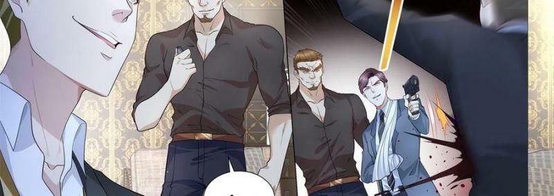 đọc truyện Thần Hào Chi Thiên Hàng Hệ Thống Chương 242 ảnh 17 tại Thiên Thai Truyện