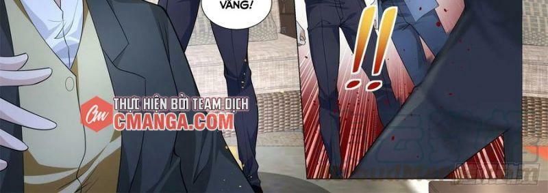 đọc truyện Thần Hào Chi Thiên Hàng Hệ Thống Chương 242 ảnh 18 tại Thiên Thai Truyện