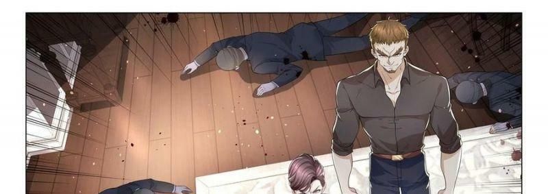 đọc truyện Thần Hào Chi Thiên Hàng Hệ Thống Chương 242 ảnh 19 tại Thiên Thai Truyện